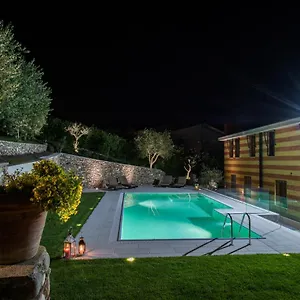 Sesto Armonico Bed & Breakfast