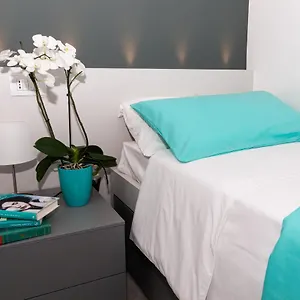 Il Soffione Bed & Breakfast