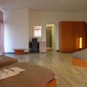 Marosticana 008 Hotel
