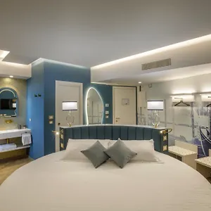 Ambasciatori Hotel