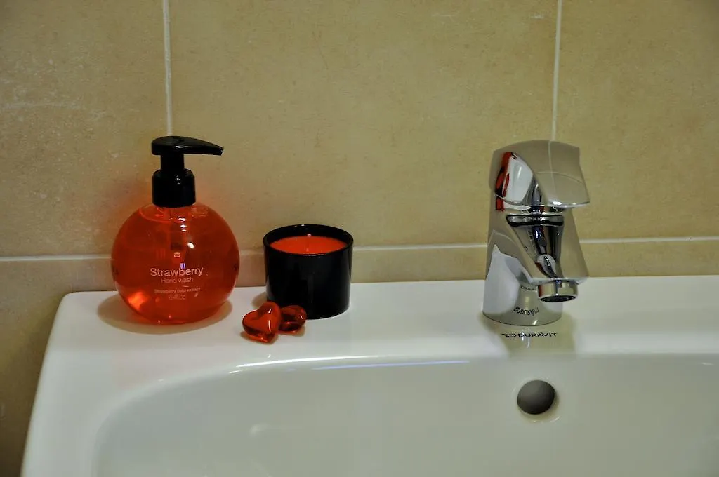 Corte Bassa B&B Beccacivetta